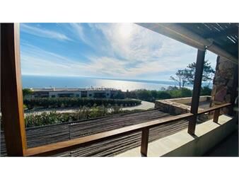 https://www.gallito.com.uy/apartamento-de-1-dormitorio-en-quartier-punta-inmuebles-20731667