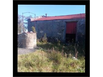 https://www.gallito.com.uy/venta-de-campo-138-ha-maldonado-inmuebles-27599842