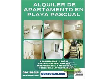 https://www.gallito.com.uy/alquiler-de-apartamento-en-playa-pascual-inmuebles-27599903