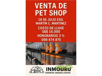 https://www.gallito.com.uy/venta-de-llave-de-pet-shop-en-tres-cruces-inmuebles-27590370