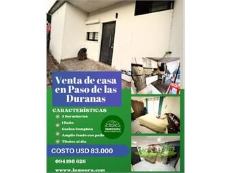 https://web5.gallito.com.uy/venta-de-casa-en-paso-de-las-duranas-inmuebles-27599904