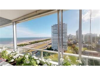 https://www.gallito.com.uy/apartamento-en-venta-de-3-dormitorios-en-punta-inmuebles-23137494