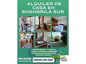 https://www.gallito.com.uy/alquiler-de-casa-en-shangrila-sur-inmuebles-27599931