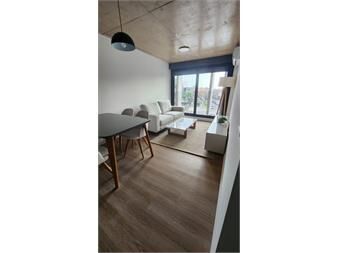 https://www.gallito.com.uy/venta-apartamento-2-dorm-en-prado-bv-artigas-inmuebles-27600006