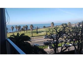 https://www.gallito.com.uy/alquiler-apartamento-punta-carretas-inmuebles-27485609