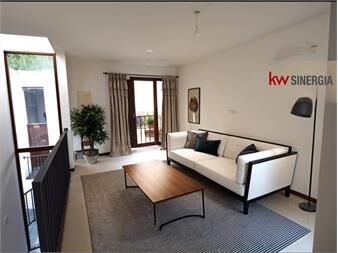 https://www.gallito.com.uy/venta-apartamento-de-2-dormitorios-en-el-centro-inmuebles-26453838