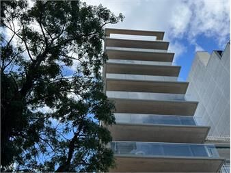 https://www.gallito.com.uy/alquiler-apartamento-de-1-dormitorio-y-garaje-en-el-golf-pu-inmuebles-27468684