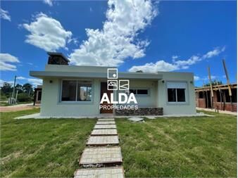 https://web5.gallito.com.uy/casa-en-los-angeles-isla-verde-ii-ref-ca102198-inmuebles-21279374