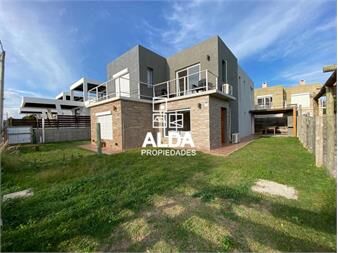 https://www.gallito.com.uy/casa-en-punta-colorada-los-gordos-ref-ca201438-inmuebles-20955793