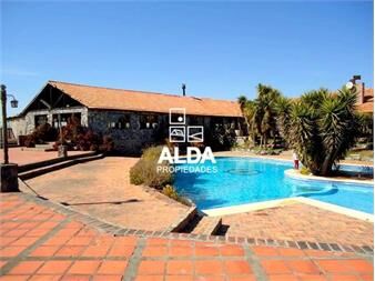 https://www.gallito.com.uy/casa-en-minas-san-francisco-de-las-sier-ref-ca300011-inmuebles-20316161