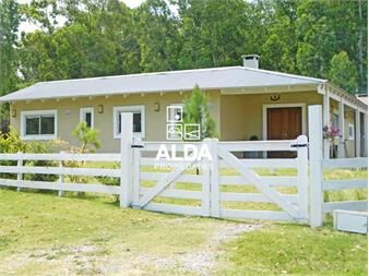 https://www.gallito.com.uy/casa-en-bella-vista-ohana-ref-ca300060-inmuebles-20316209