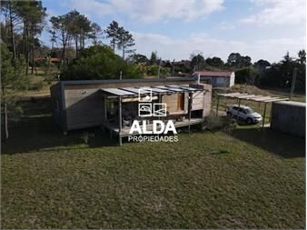 https://web5.gallito.com.uy/casa-en-solis-pata-negra-ref-ca300226-inmuebles-20316386