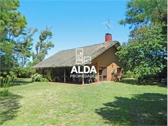 https://www.gallito.com.uy/casa-en-bella-vista-el-rancho-ref-ca300235-inmuebles-20316437