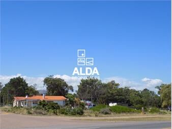https://www.gallito.com.uy/terreno-en-playa-grande-ref-te100004-inmuebles-20316452