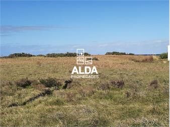 https://web5.gallito.com.uy/terreno-en-barra-portezuelo-ref-te201209-inmuebles-20316883