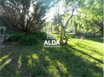 https://web5.gallito.com.uy/terreno-en-solis-ref-te300168-inmuebles-20626536
