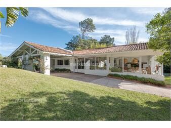 https://www.gallito.com.uy/casa-en-solanas-inmuebles-27602644