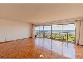https://www.gallito.com.uy/alquiler-apto-rambla-punta-carretas-3-dorm-serv-inmuebles-27402103