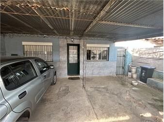 https://web5.gallito.com.uy/venta-casa-3-dorm-cochera-barbacoa-la-paz-inmuebles-27387761