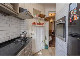 https://web5.gallito.com.uy/venta-apartamento-3-dormitorios-ciudad-vieja-inmuebles-27332545