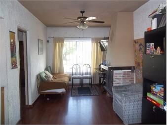 https://web5.gallito.com.uy/venta-casa-3-dorm-cochera-apto-2-dorm-en-malvin-inmuebles-27183431