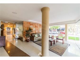 https://web5.gallito.com.uy/venta-apartamento-3-dormitorios-en-parque-batlle-inmuebles-27173747
