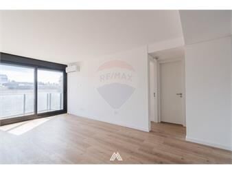 https://web5.gallito.com.uy/venta-apartamento-2-dormitorios-centro-a-estrenar-inmuebles-27474736