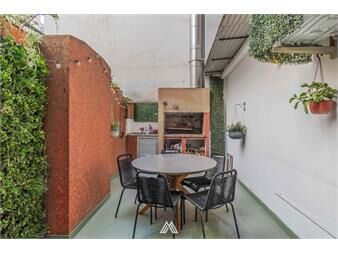 https://www.gallito.com.uy/venta-apartamento-3-dormitorios-patio-pocitos-inmuebles-26863397