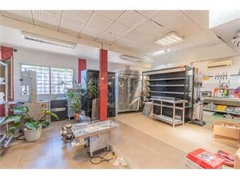 https://www.gallito.com.uy/venta-de-local-o-terreno-en-malvin-sur-inmuebles-26754091