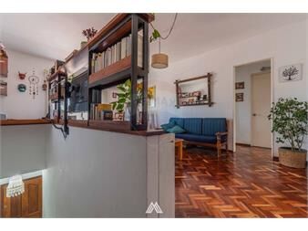 https://web5.gallito.com.uy/venta-de-casa-de-dos-dormitorios-en-brazo-oriental-inmuebles-27535160