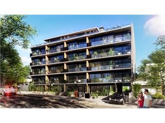 https://www.gallito.com.uy/venta-apto-1-dorm-en-pozo-pocitos-entrega-nov-2025-inmuebles-26165774