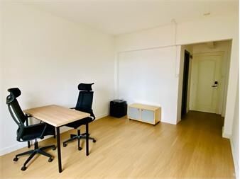 https://www.gallito.com.uy/venta-oficinaconsultorio-con-vista-pocitos-inmuebles-27119271