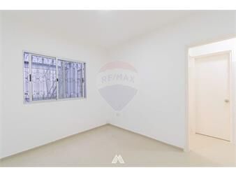 https://web5.gallito.com.uy/alquiler-apto-tres-cruces-1-dorm-patio-exclusivo-inmuebles-27602671