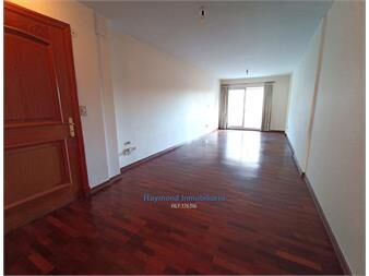 https://www.gallito.com.uy/alquiler-1-dormitorio-2-baños-garaje-punta-carretas-inmuebles-27402675