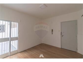 https://www.gallito.com.uy/alquiler-apartamento-1-dormitorio-y-patio-aguada-inmuebles-27602684