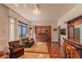 https://www.gallito.com.uy/alquila-apto-3-dorm-y-3-baños-pocitos-vista-mar-inmuebles-27489964