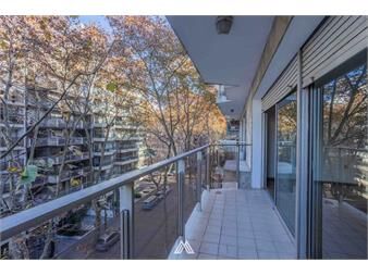 https://www.gallito.com.uy/apartamento-en-pocitos-204-m2-gje-x2-inmuebles-27535493