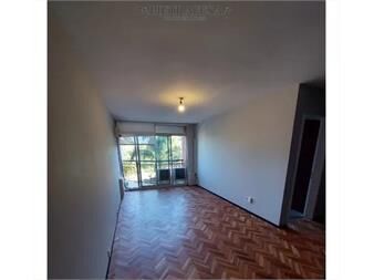 https://www.gallito.com.uy/apartamento-en-alquiler-1-dormitorio-1-baño-inmuebles-27535890