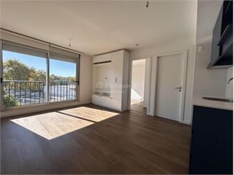 https://www.gallito.com.uy/alquiler-apartamento-a-estrenar-1-dormitorio-en-parque-rodo-inmuebles-27336448