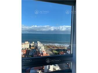 https://www.gallito.com.uy/ideal-apartamento-en-punta-del-este-inmuebles-20888044
