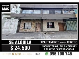 https://www.gallito.com.uy/apartamento-alquiler-centro-montevideo-imasuy-s-inmuebles-27602739