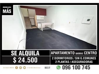 https://www.gallito.com.uy/apartamento-alquiler-cordon-montevideo-imasuy-s-inmuebles-27602742