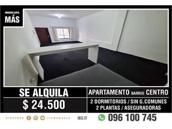 https://www.gallito.com.uy/apartamento-alquiler-2-dormitorios-montevideo-imasuy-s-inmuebles-27602743