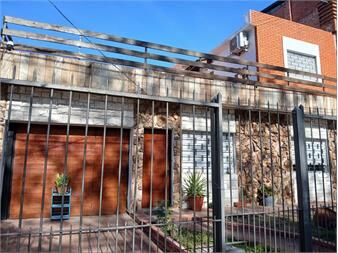 https://www.gallito.com.uy/doble-nivel-muy-proximo-a-rambla-3-dormitorios-malvin-alqu-inmuebles-27602741