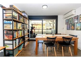 https://www.gallito.com.uy/venta-apartamento-en-el-centro-con-renta-inmuebles-27602757