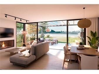 https://www.gallito.com.uy/venta-casa-3-dorm-marinas-de-carrasco-al-lago-inmuebles-27602759