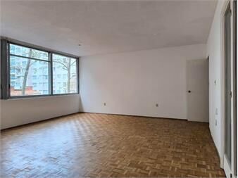 https://www.gallito.com.uy/venta-apto-3-dorm-y-serv-pocitos-inmuebles-26906764