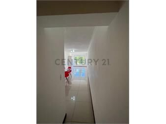https://www.gallito.com.uy/venta-pocitos-monoambiente-con-garage-32m2-amenities-inmuebles-27510490