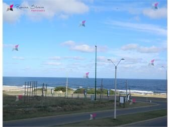 https://www.gallito.com.uy/apartamento-en-montoya-alquiler-3-dormitorios-inmuebles-27050340