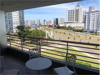 https://web5.gallito.com.uy/espectacular-apartamento-en-edificio-con-de-nivel-inmuebles-25033937